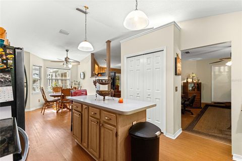 Tiny photo for 3644 SE 22nd Avenue, Ocala, FL 34471 (MLS # OM713787)