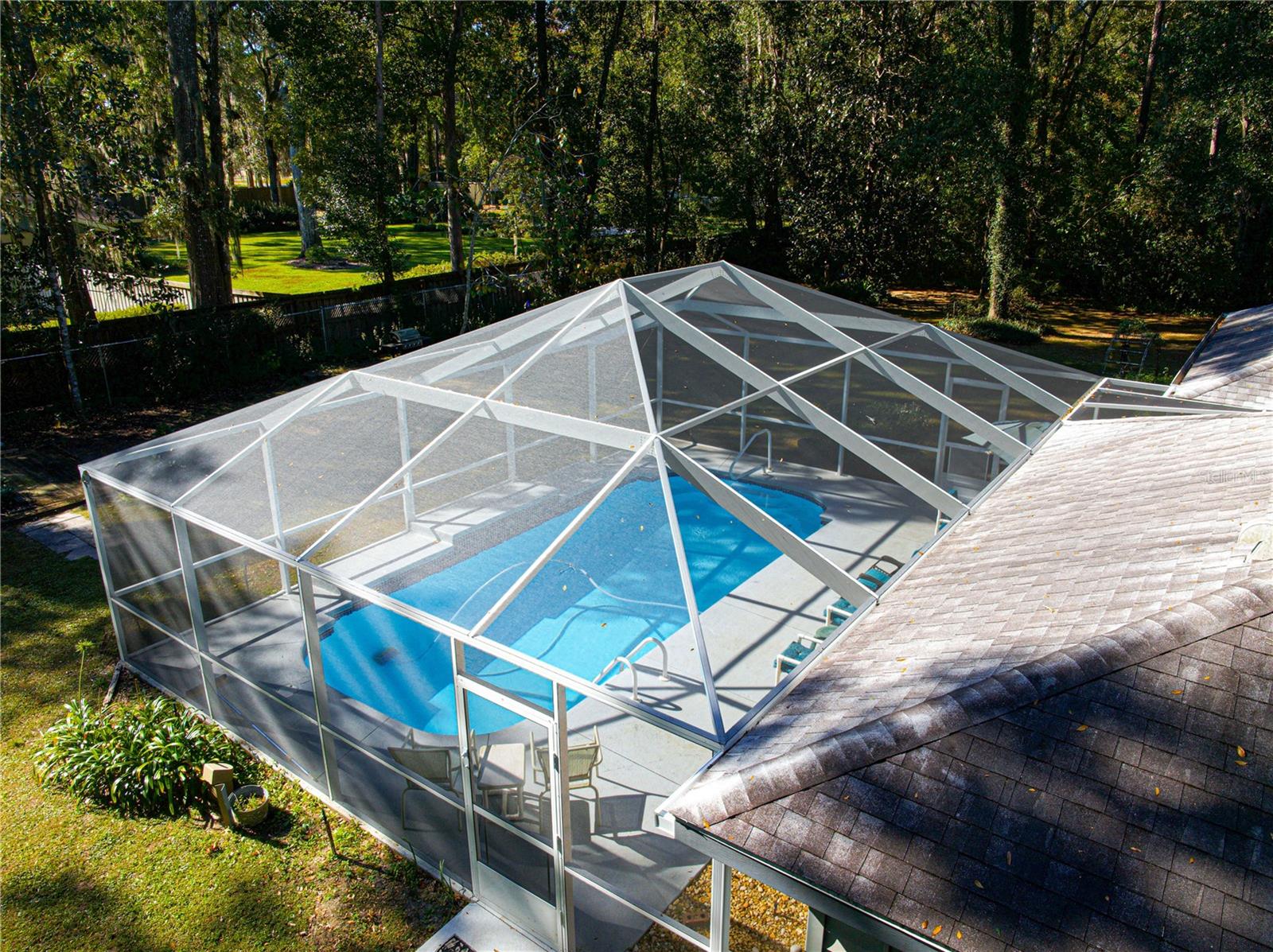 TILLSON - Residential