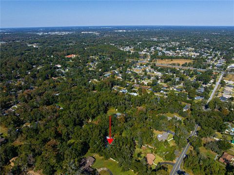 Tiny photo for 3644 SE 22nd Avenue, Ocala, FL 34471 (MLS # OM713787)