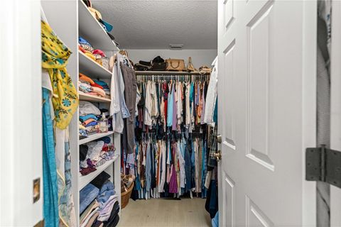 Tiny photo for 3644 SE 22nd Avenue, Ocala, FL 34471 (MLS # OM713787)