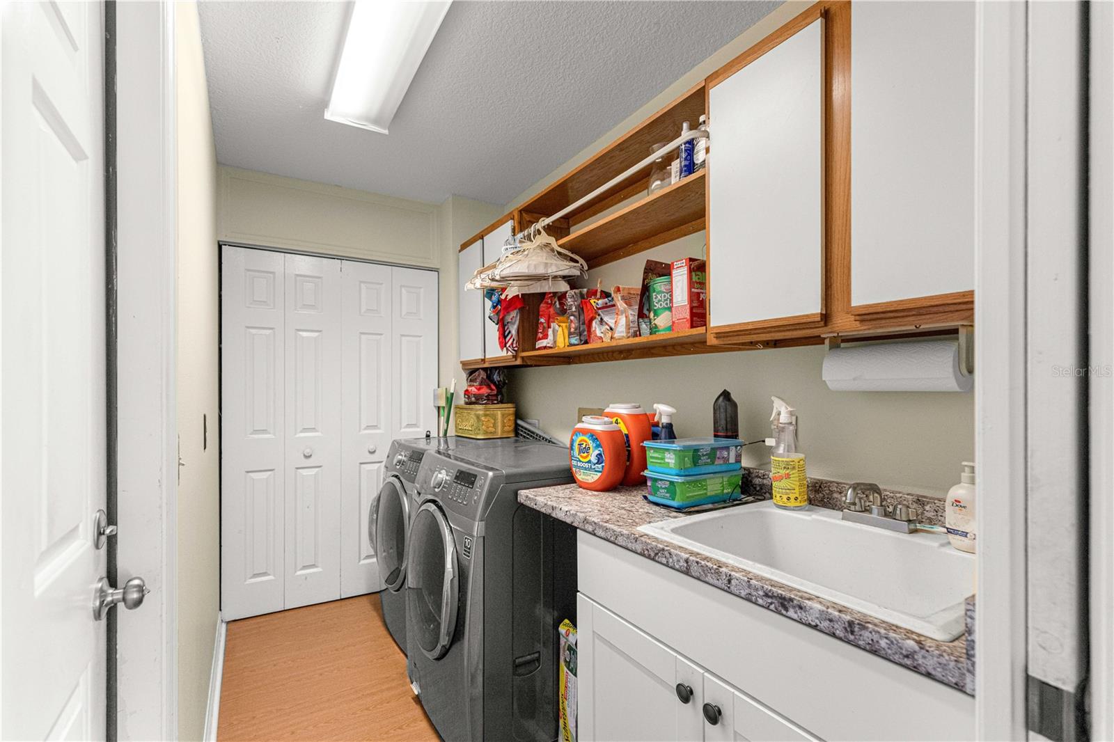 TILLSON - Residential