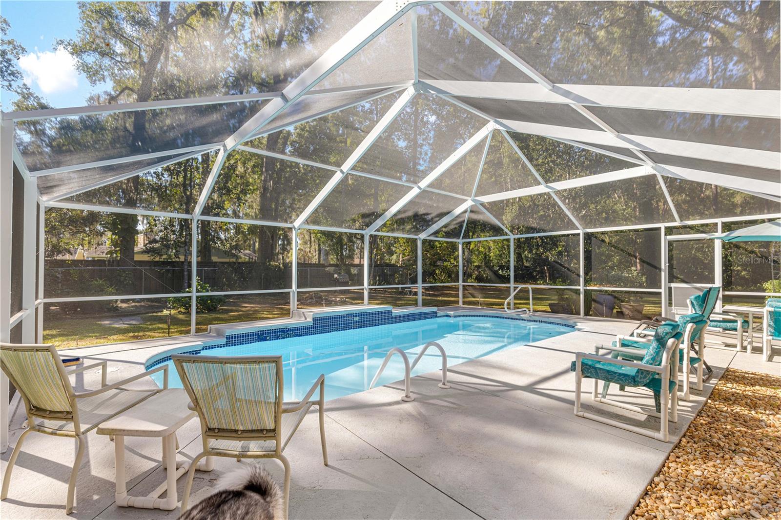 TILLSON - Residential