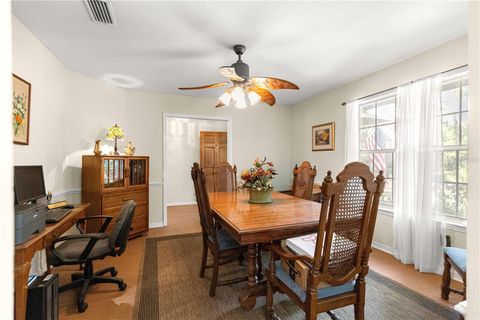 Tiny photo for 3644 SE 22nd Avenue, Ocala, FL 34471 (MLS # OM713787)