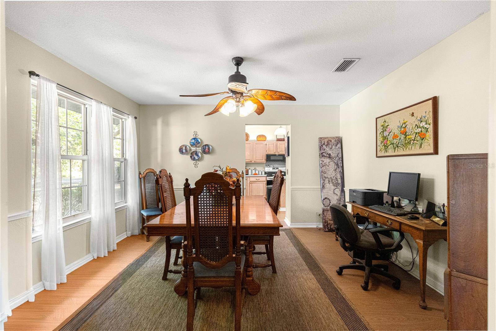 TILLSON - Residential