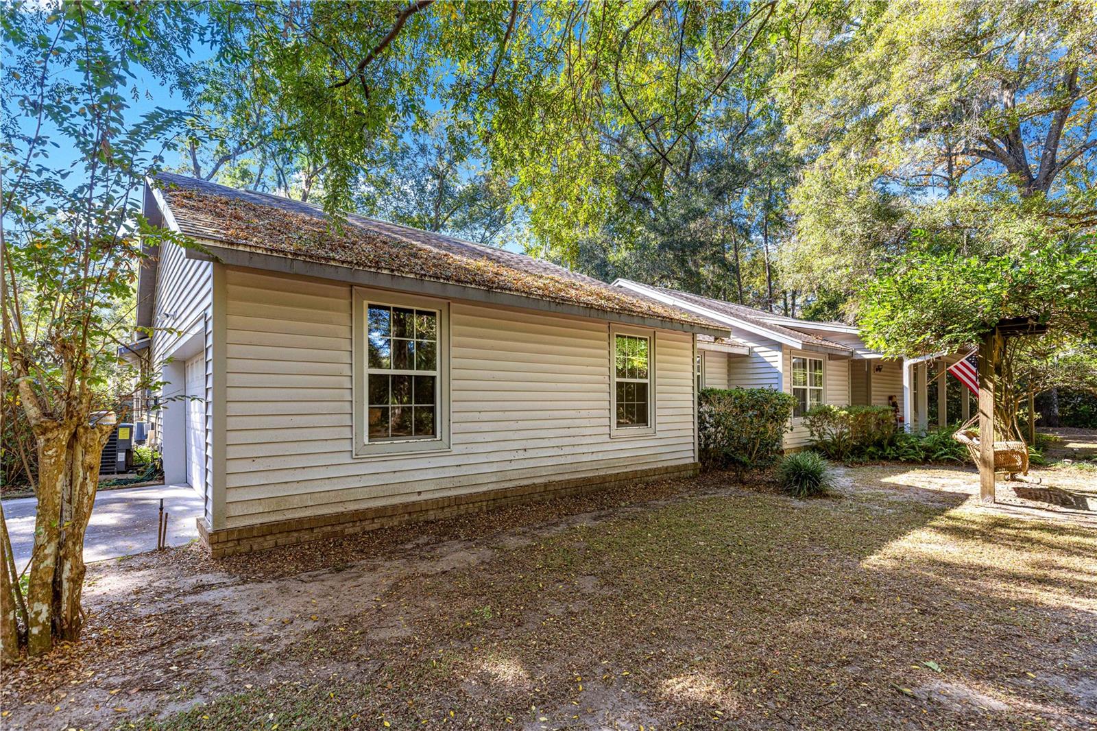 TILLSON - Residential