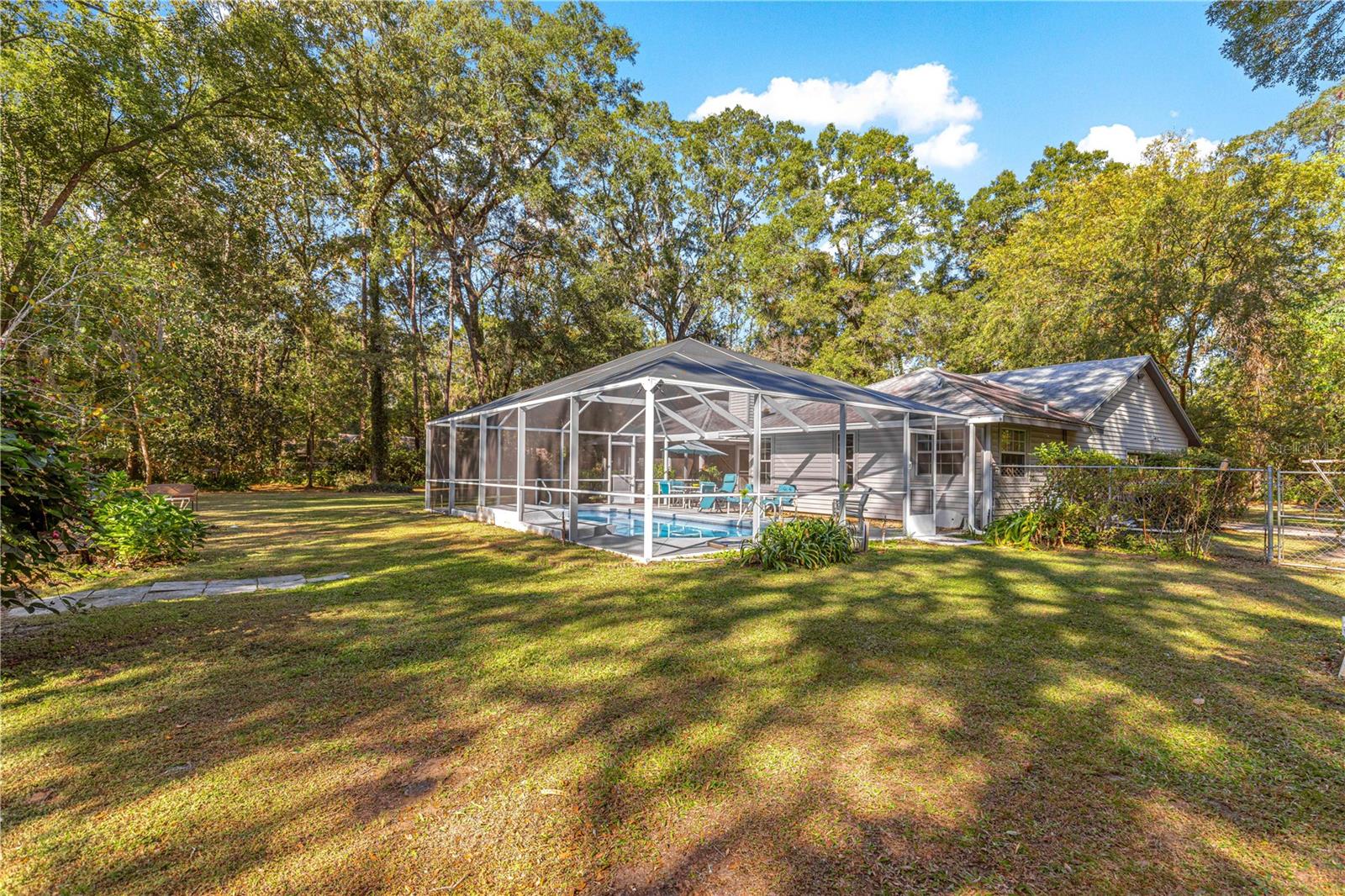 TILLSON - Residential