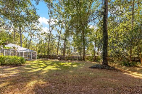 Tiny photo for 3644 SE 22nd Avenue, Ocala, FL 34471 (MLS # OM713787)