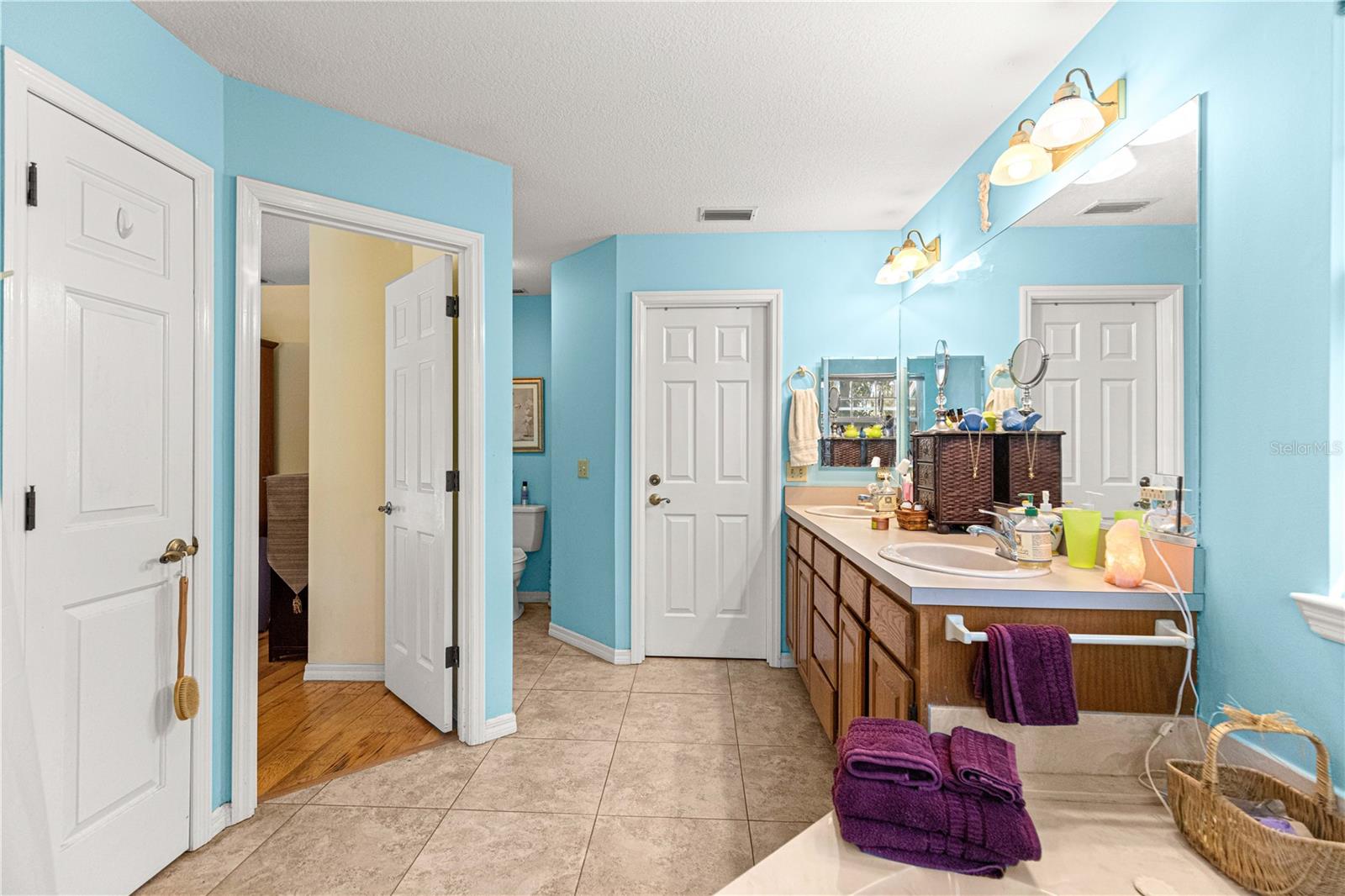 TILLSON - Residential