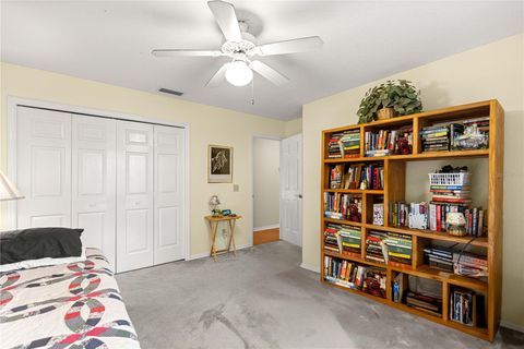 Tiny photo for 3644 SE 22nd Avenue, Ocala, FL 34471 (MLS # OM713787)