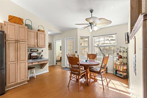 Tiny photo for 3644 SE 22nd Avenue, Ocala, FL 34471 (MLS # OM713787)