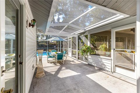 Tiny photo for 3644 SE 22nd Avenue, Ocala, FL 34471 (MLS # OM713787)