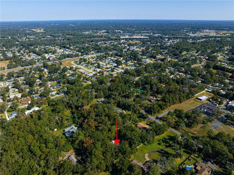 Tiny photo for 3644 SE 22nd Avenue, Ocala, FL 34471 (MLS # OM713787)