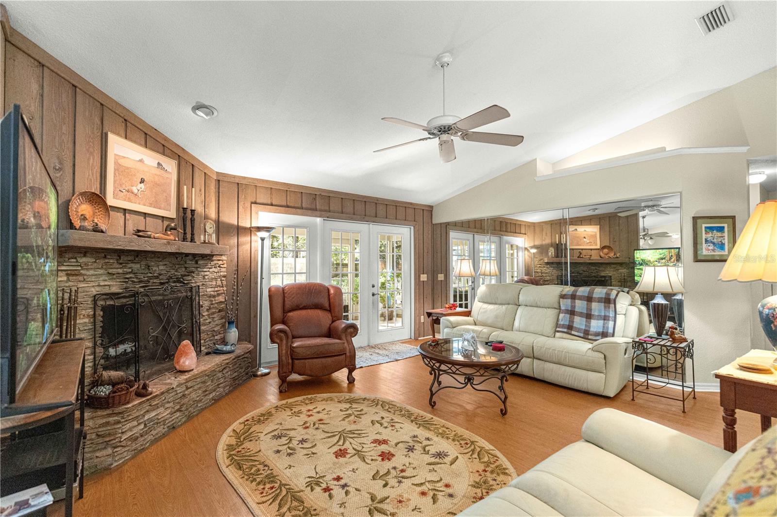 TILLSON - Residential