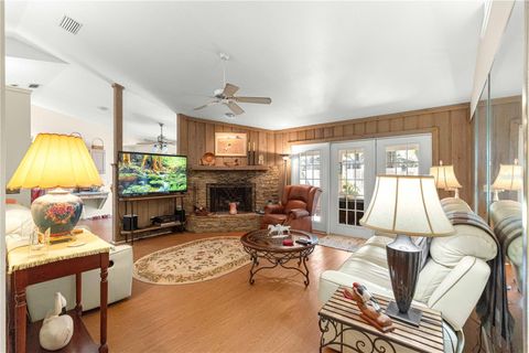 Tiny photo for 3644 SE 22nd Avenue, Ocala, FL 34471 (MLS # OM713787)