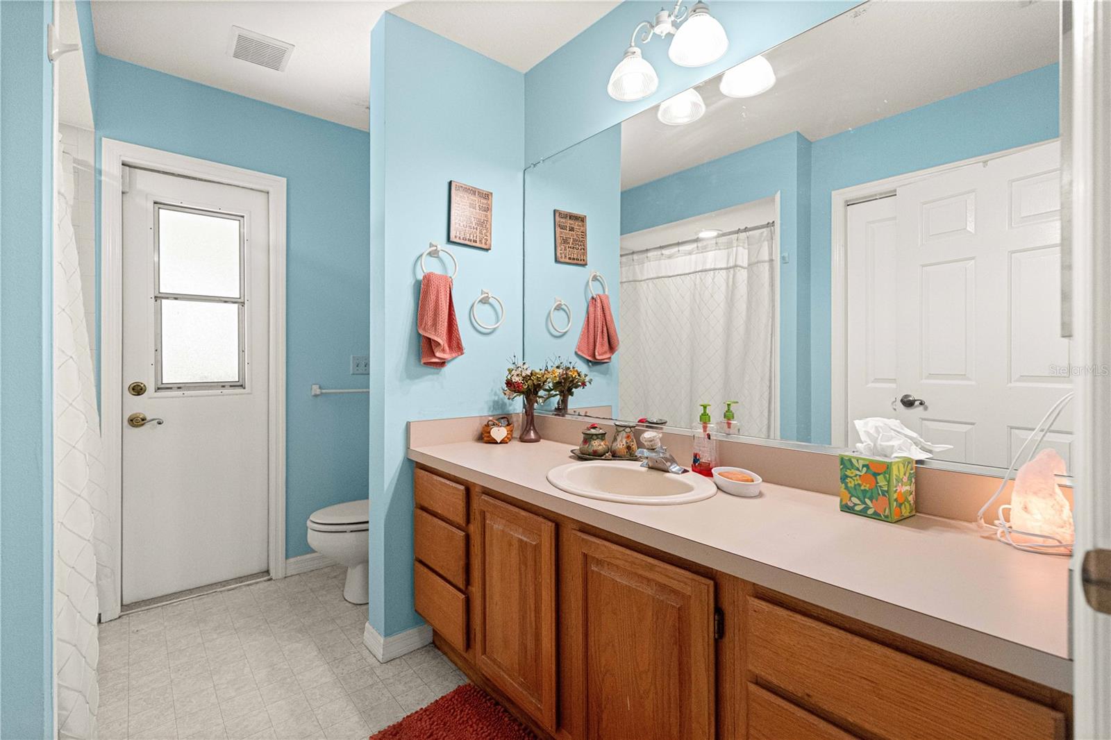 TILLSON - Residential