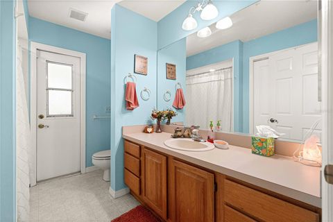 Tiny photo for 3644 SE 22nd Avenue, Ocala, FL 34471 (MLS # OM713787)