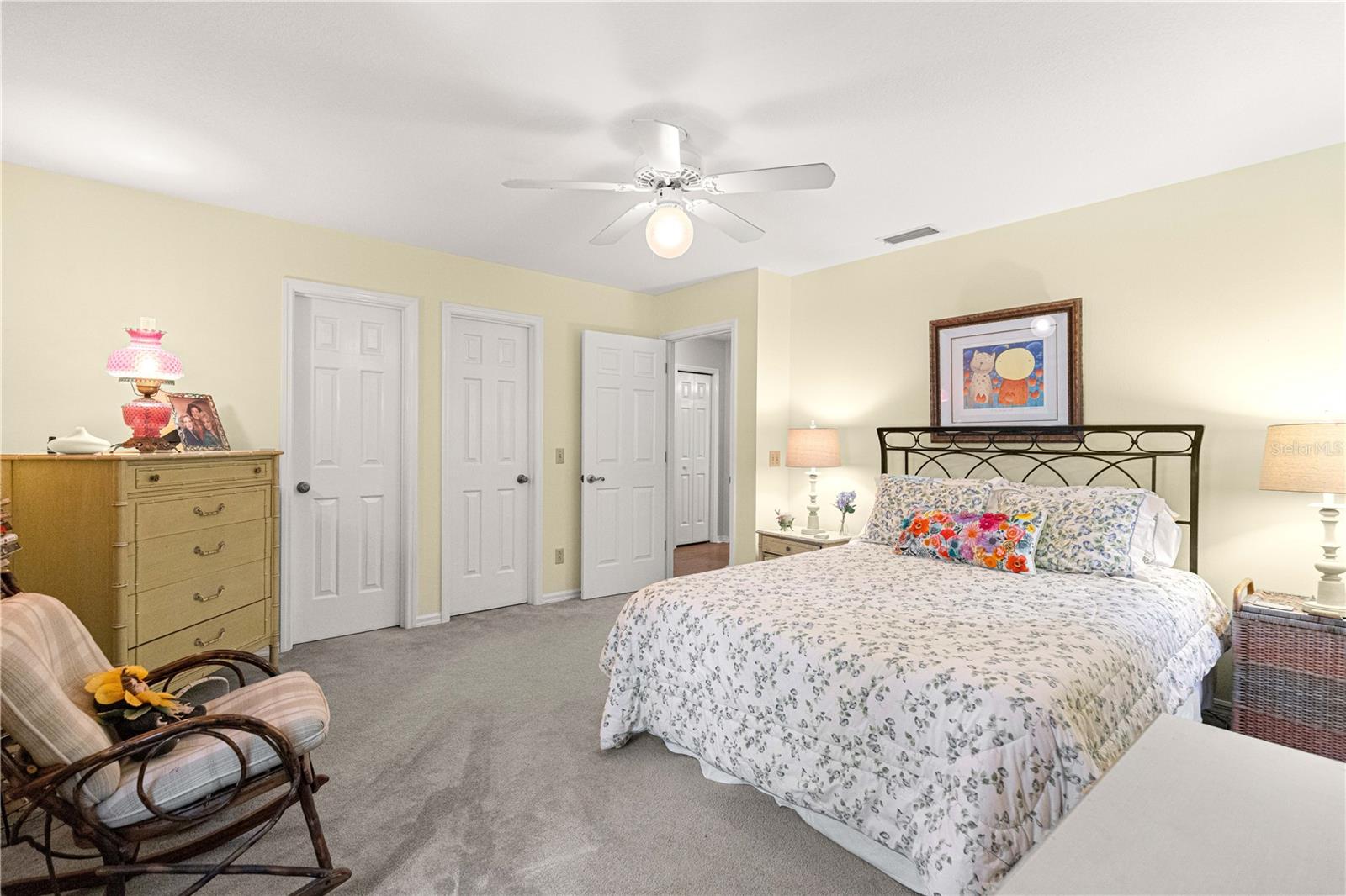 TILLSON - Residential