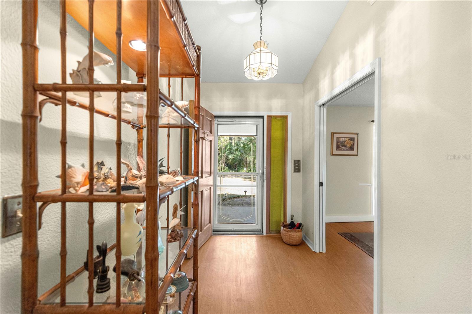 TILLSON - Residential