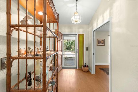 Tiny photo for 3644 SE 22nd Avenue, Ocala, FL 34471 (MLS # OM713787)