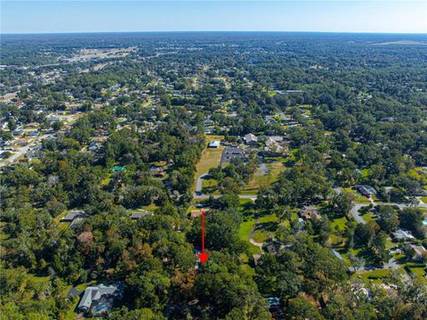 Tiny photo for 3644 SE 22nd Avenue, Ocala, FL 34471 (MLS # OM713787)