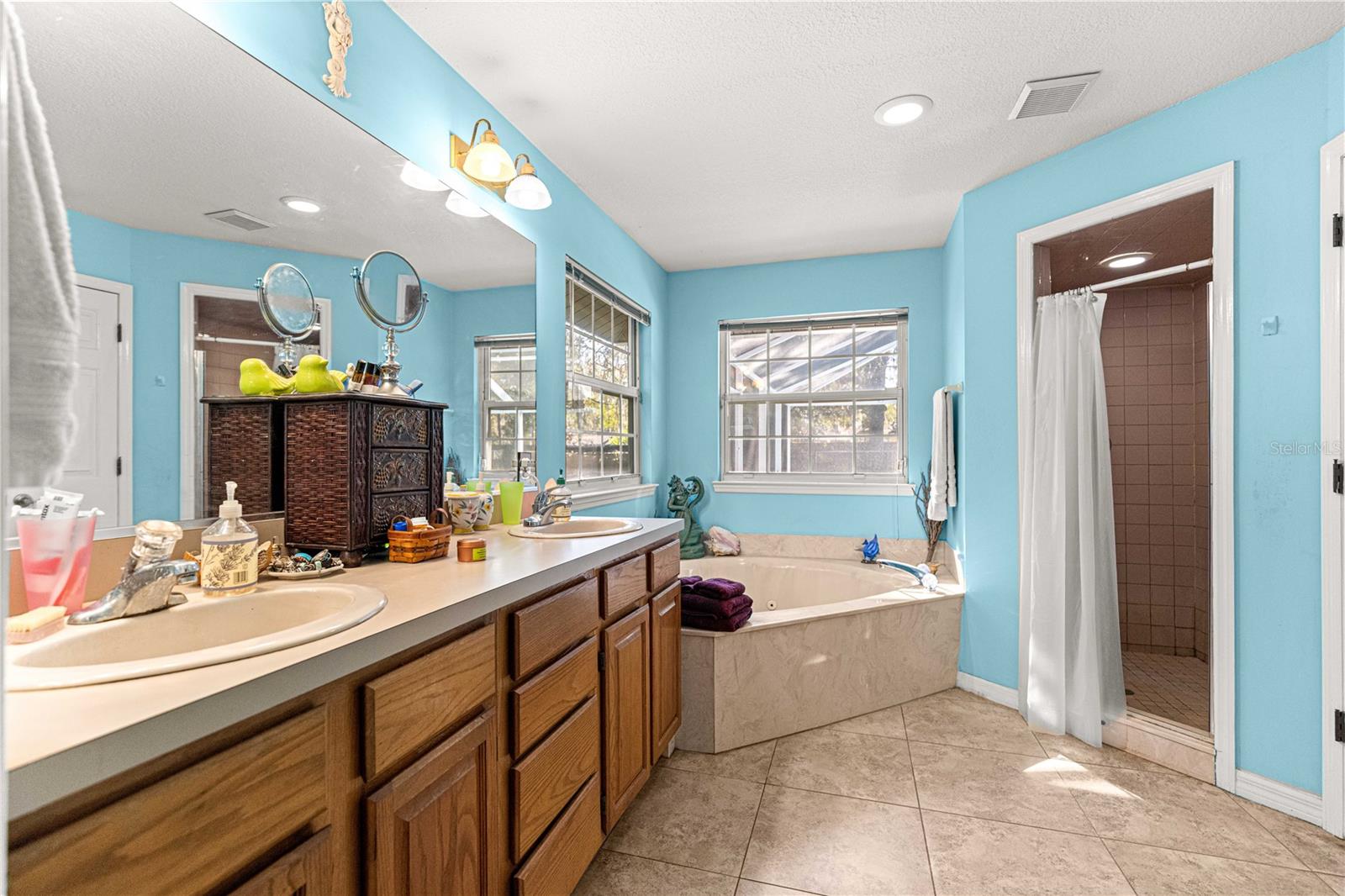 TILLSON - Residential