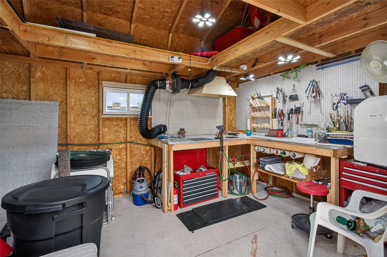 MOUNT VERNON - Residential