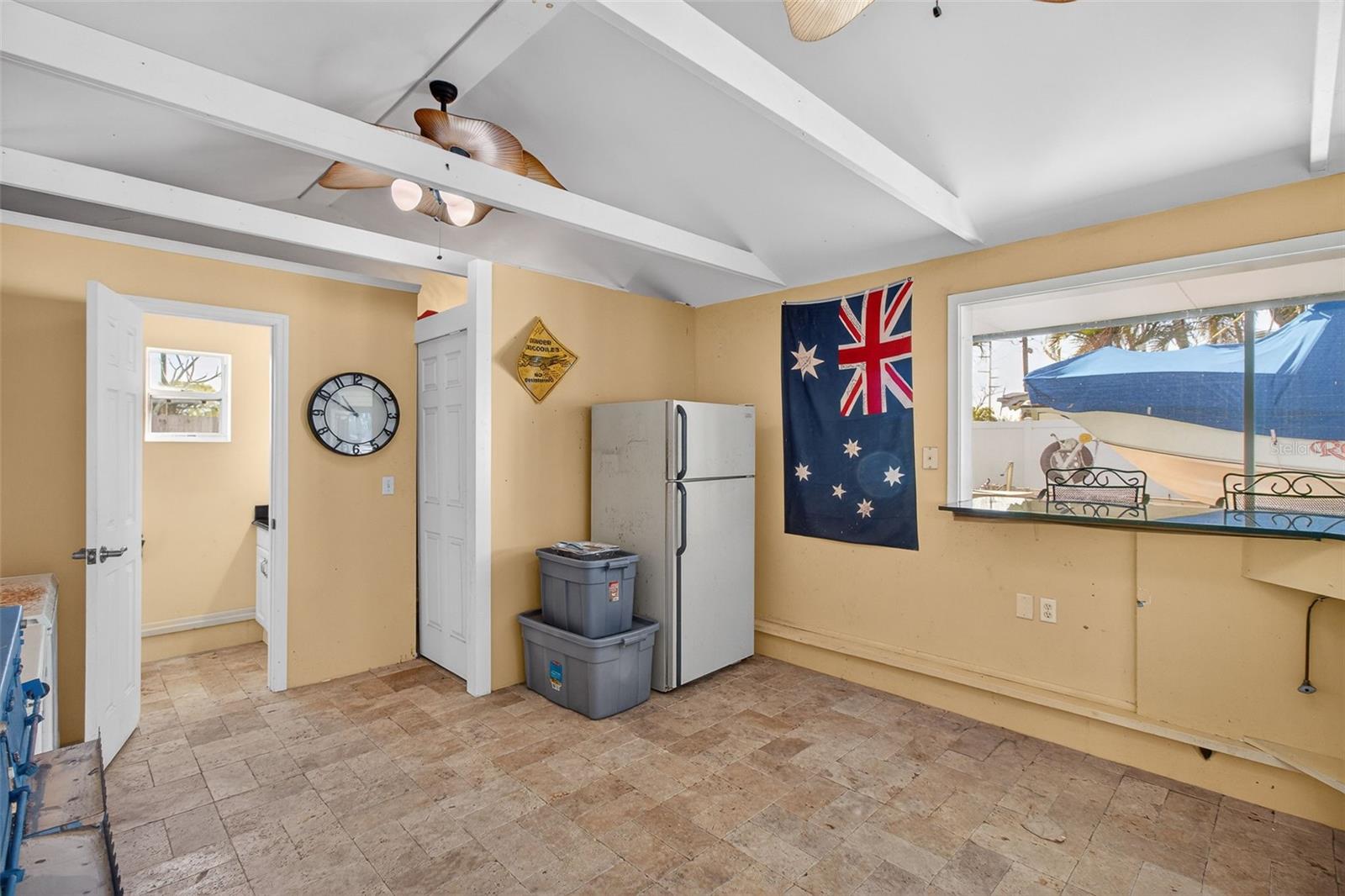 MOUNT VERNON - Residential