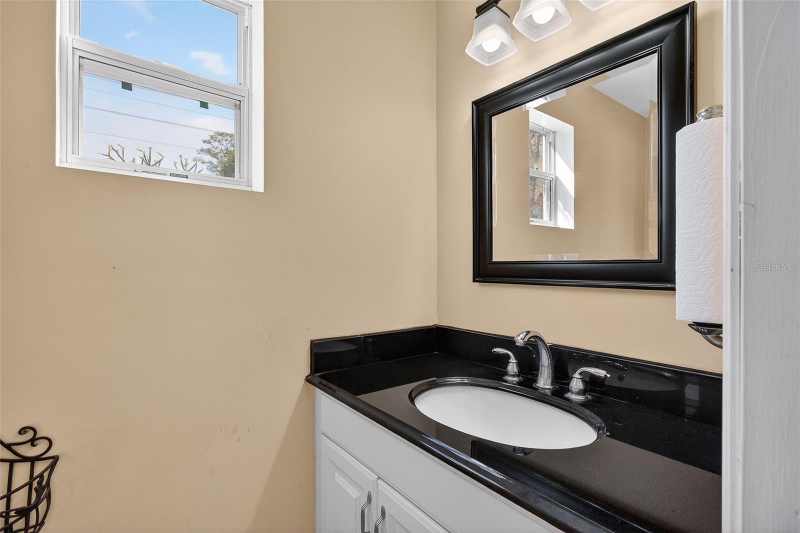 MOUNT VERNON - Residential