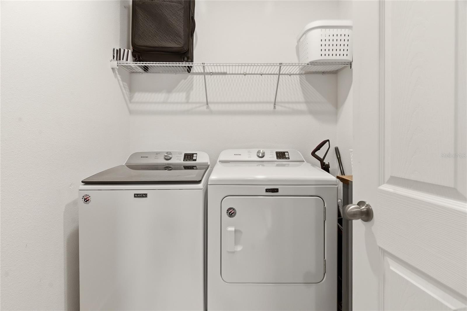 CYPRESS OAKS - Residential