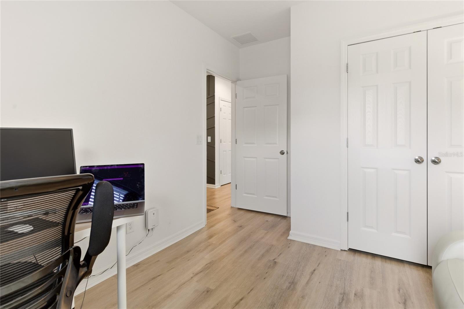 CYPRESS OAKS - Residential