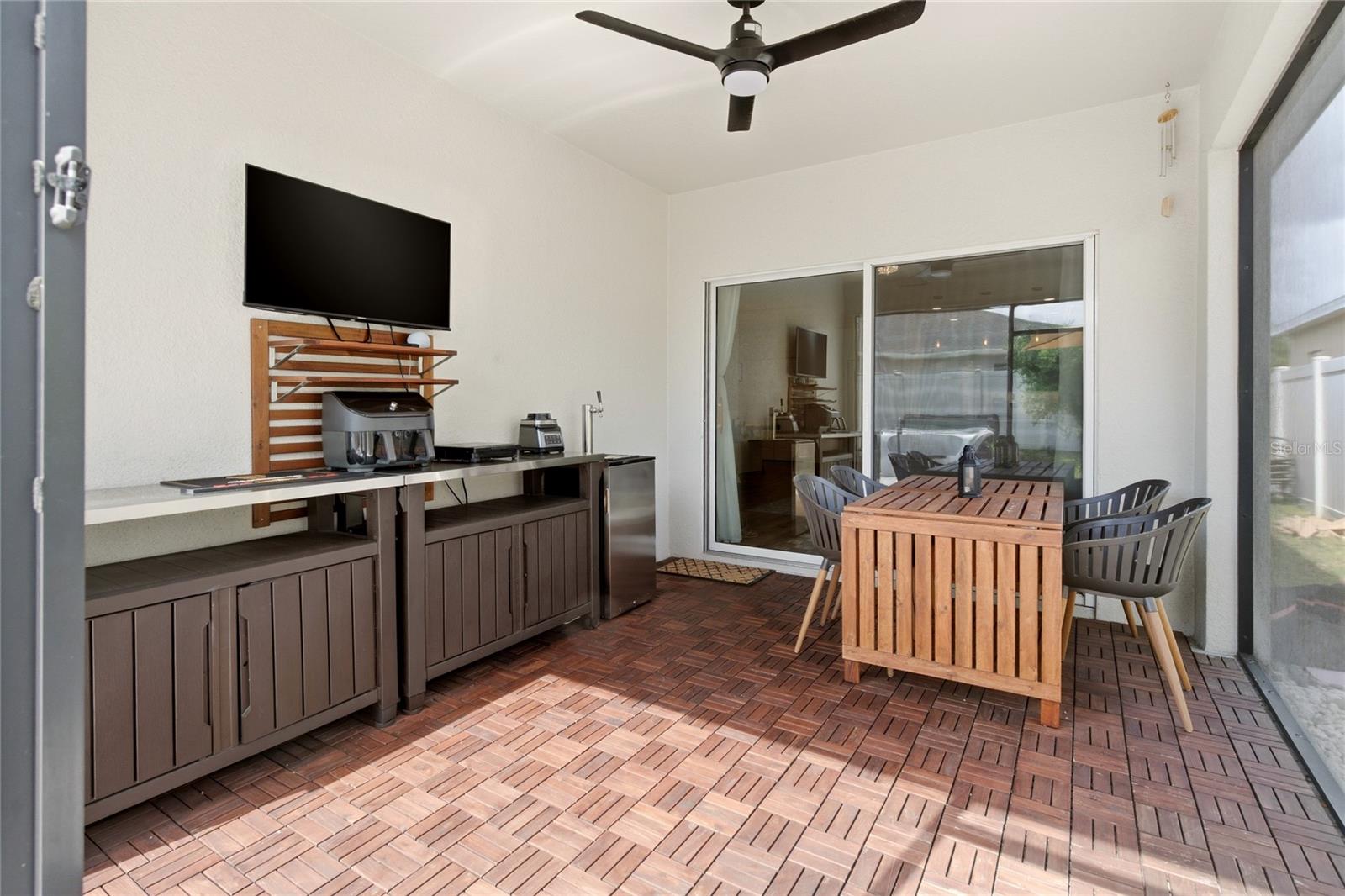 CYPRESS OAKS - Residential