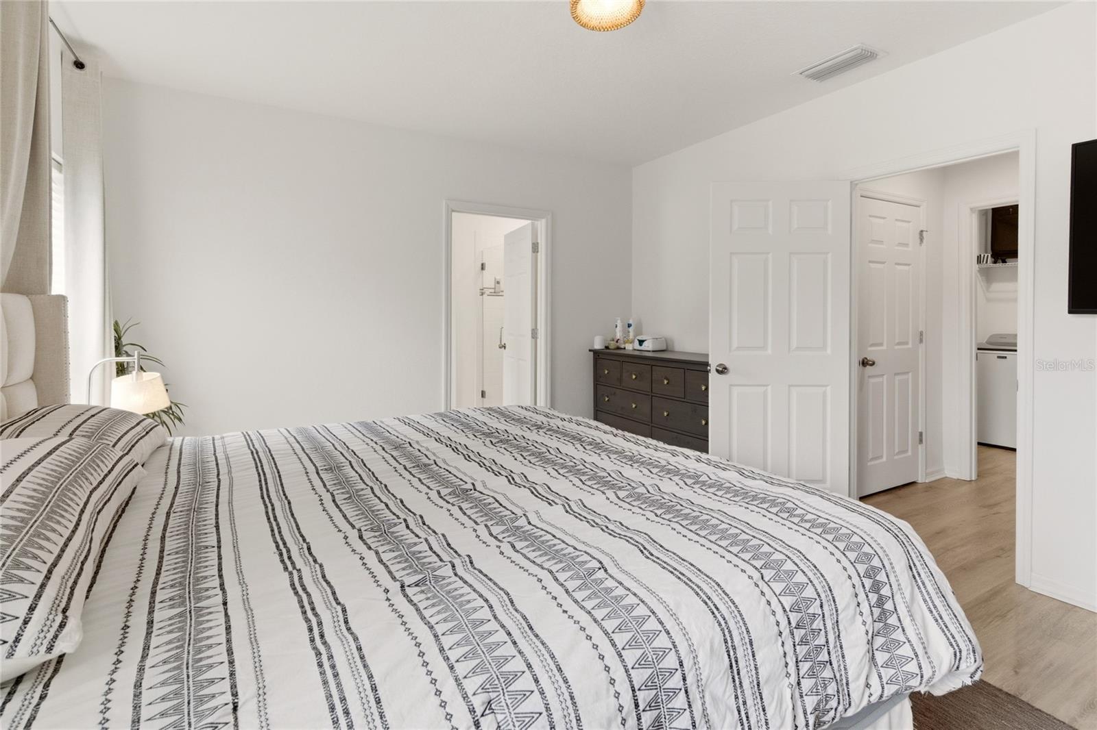 CYPRESS OAKS - Residential