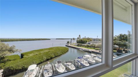 4500 GULF OF MEXICO DRIVE 3 LONGBOAT KEY FL 34228