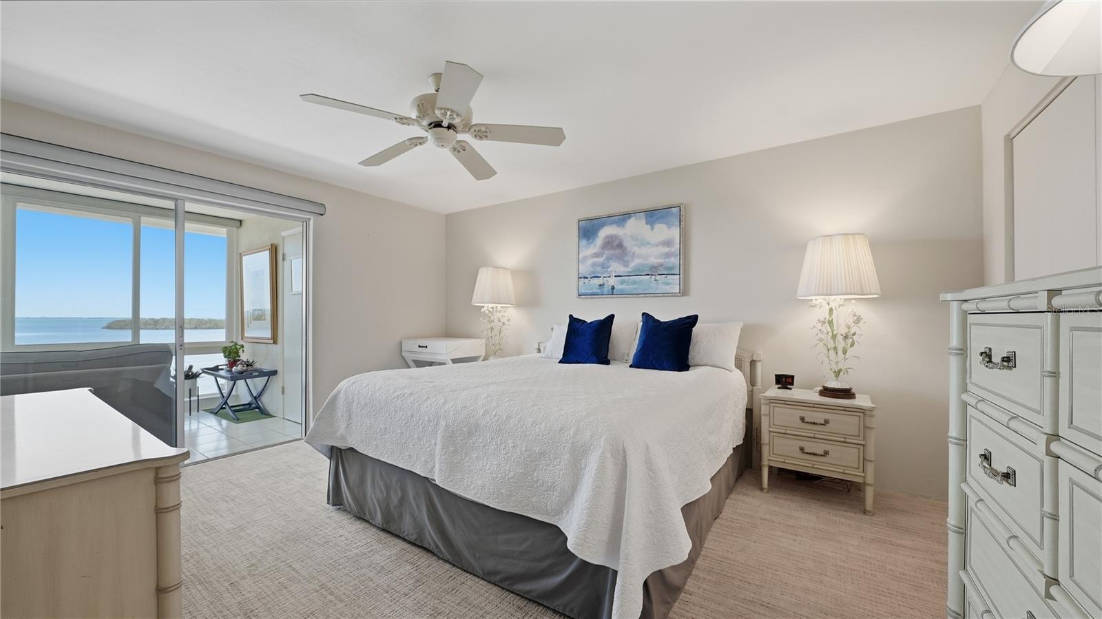 WINDWARD BAY AMD - Residential