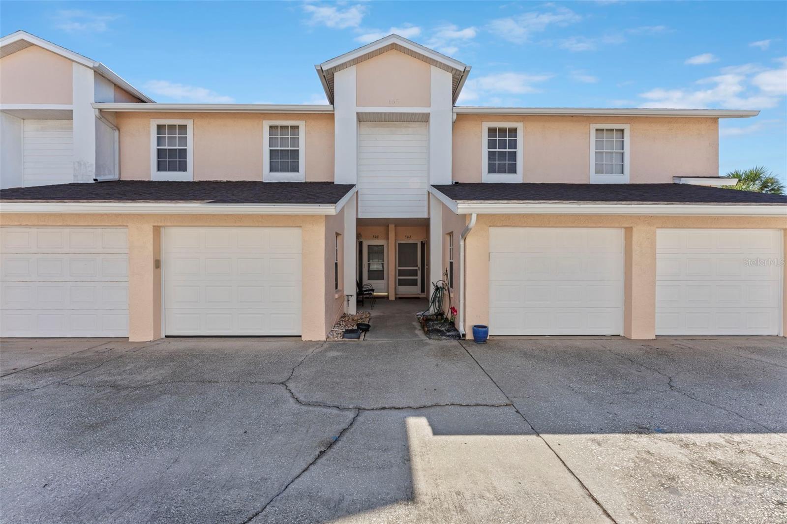 165 ESCAMBIA LANE 502