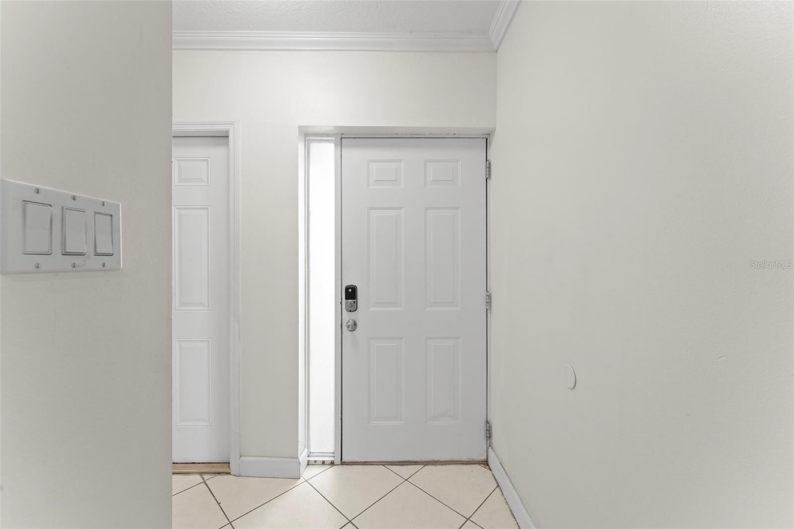 165 ESCAMBIA LANE 502