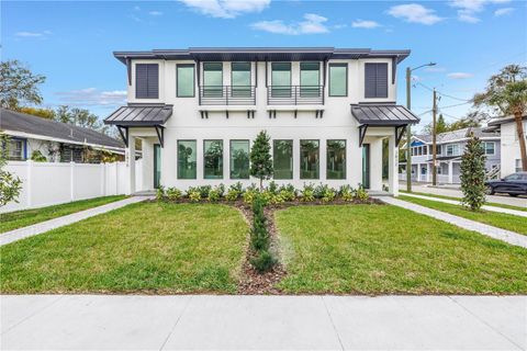 2812 N MASSACHUSETTS AVENUE TAMPA FL 33602