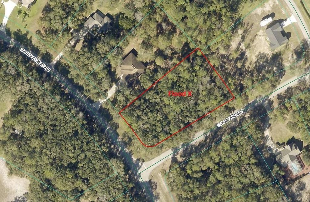 Photo of Dunnellon, FL 34431 (MLS # OM722584)