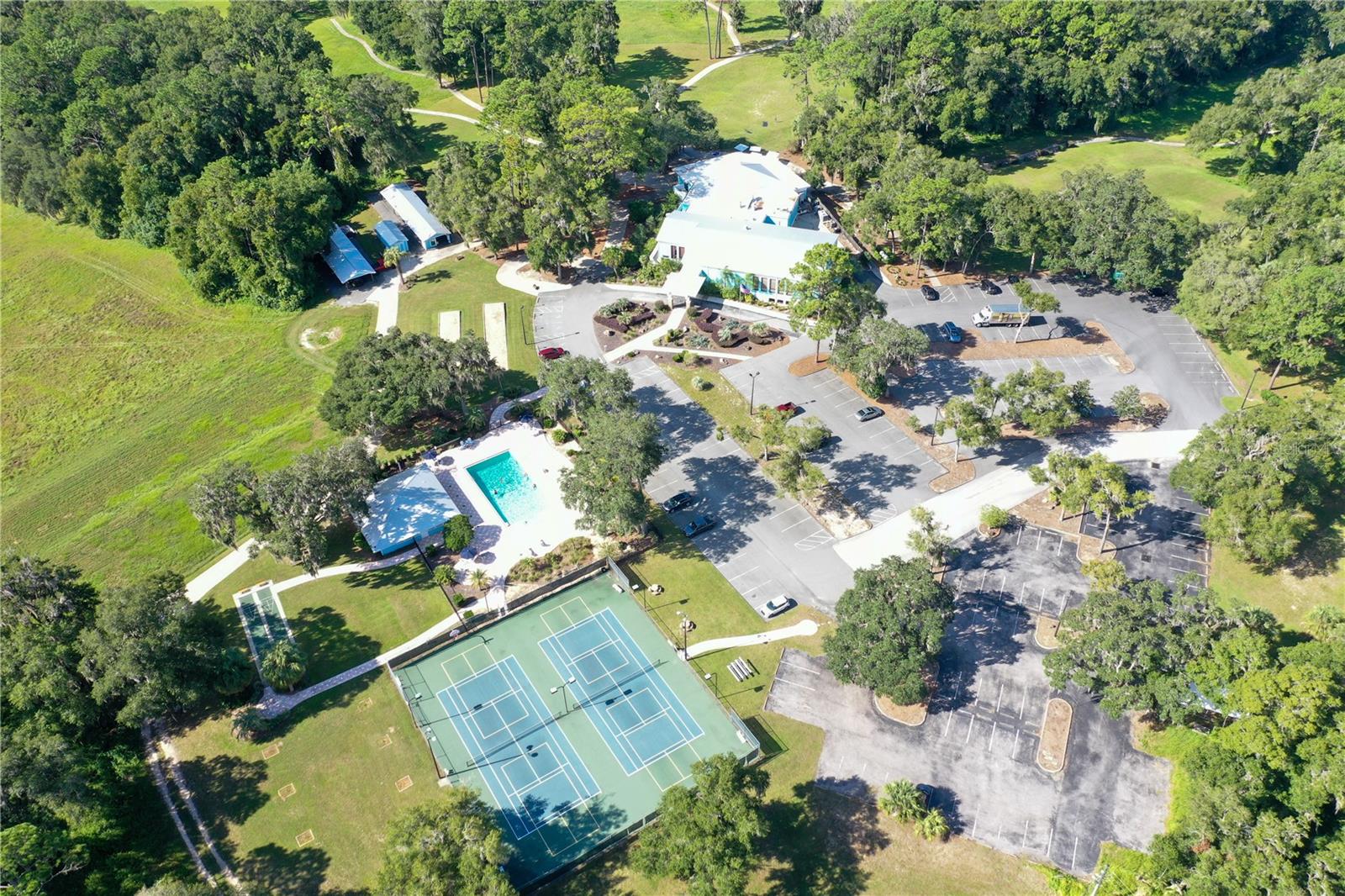 RAINBOW SPGS 04 REP - Land