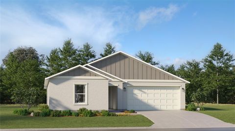 Photo of 4239 SW 82nd Lane, Ocala, FL 34476 (MLS # O6402858)