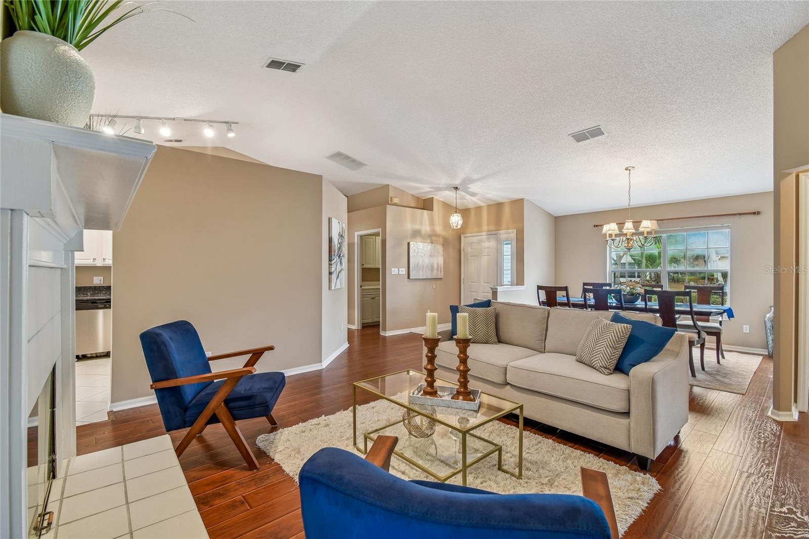 4614 RIVER RIDGE DRIVE 1268