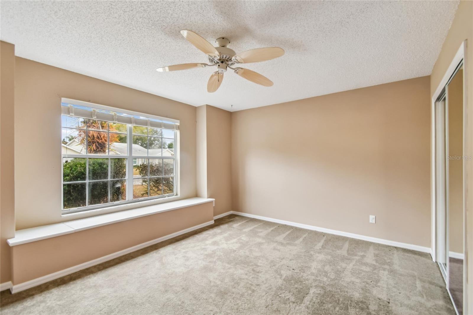 PLANTATION AT LEESBURG GLEN EAGLE VILLAGE TR A-E - Residential