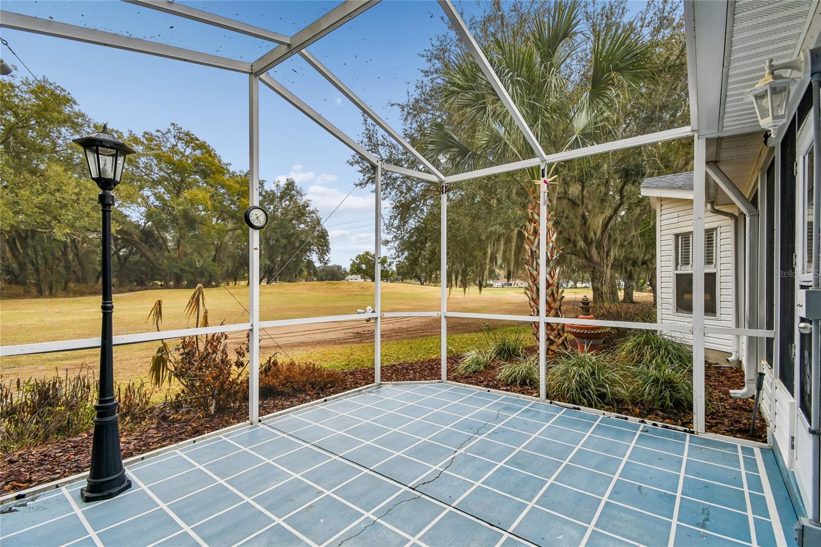 PLANTATION AT LEESBURG GLEN EAGLE VILLAGE TR A-E - Residential