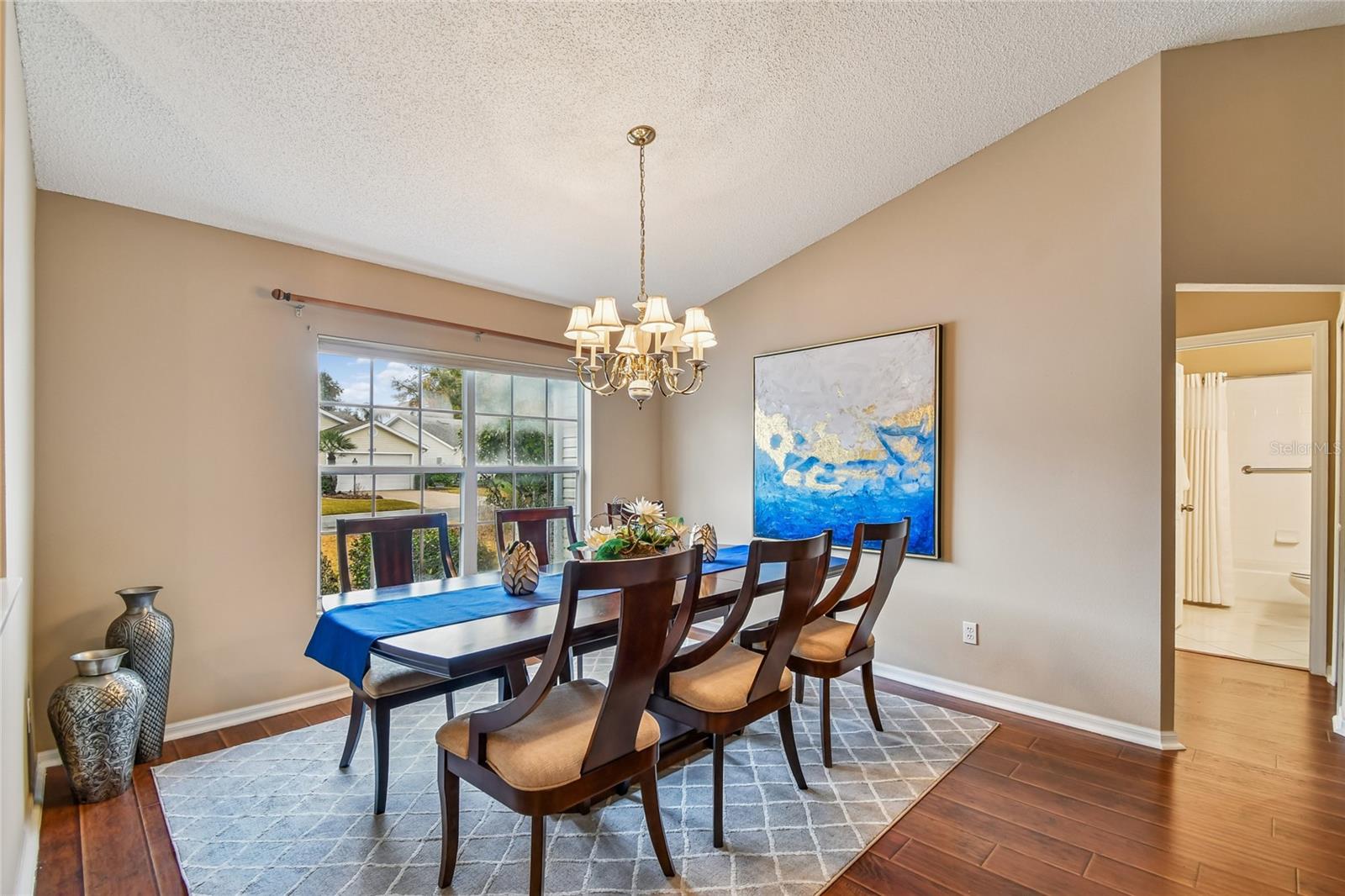 4614 RIVER RIDGE DRIVE 1268