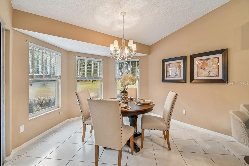 PLANTATION AT LEESBURG GLEN EAGLE VILLAGE TR A-E - Residential