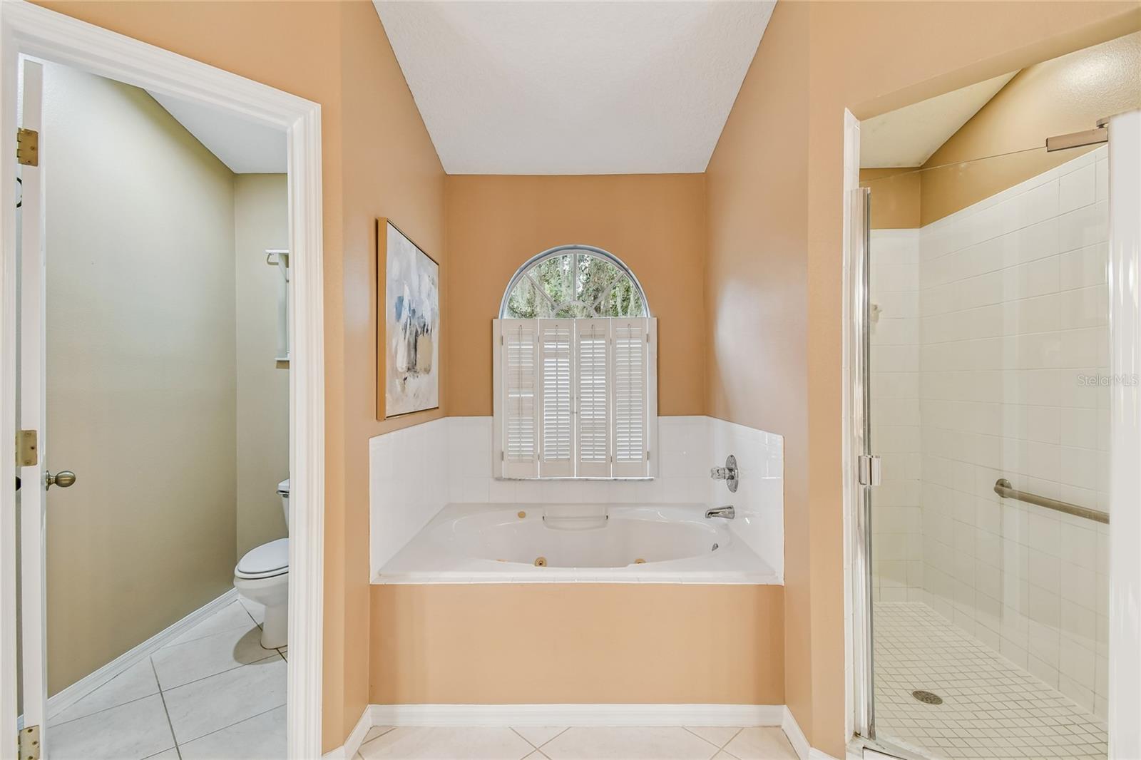 PLANTATION AT LEESBURG GLEN EAGLE VILLAGE TR A-E - Residential