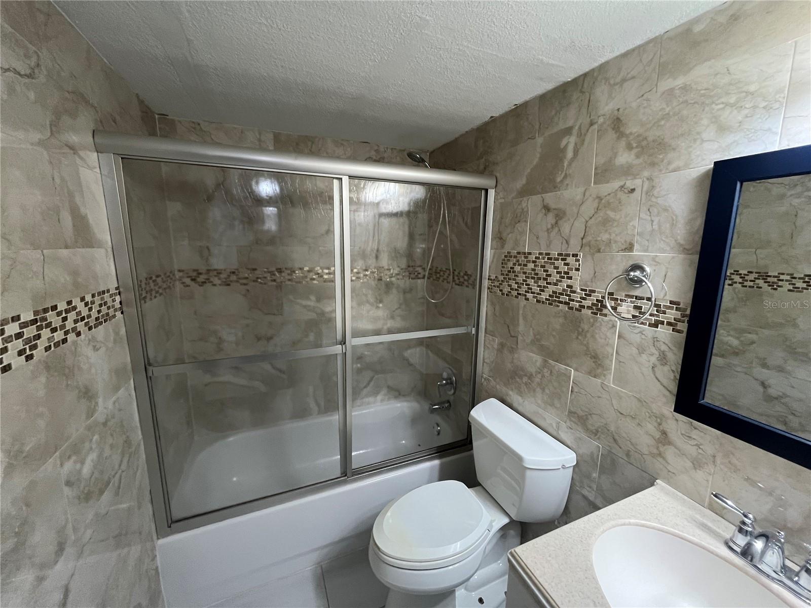 CATALINA ISLES CONDO - Residential Lease