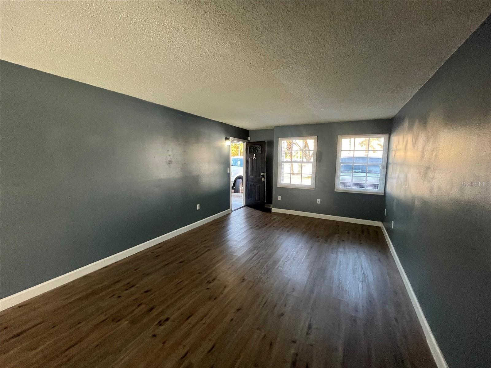 CATALINA ISLES CONDO - Residential Lease