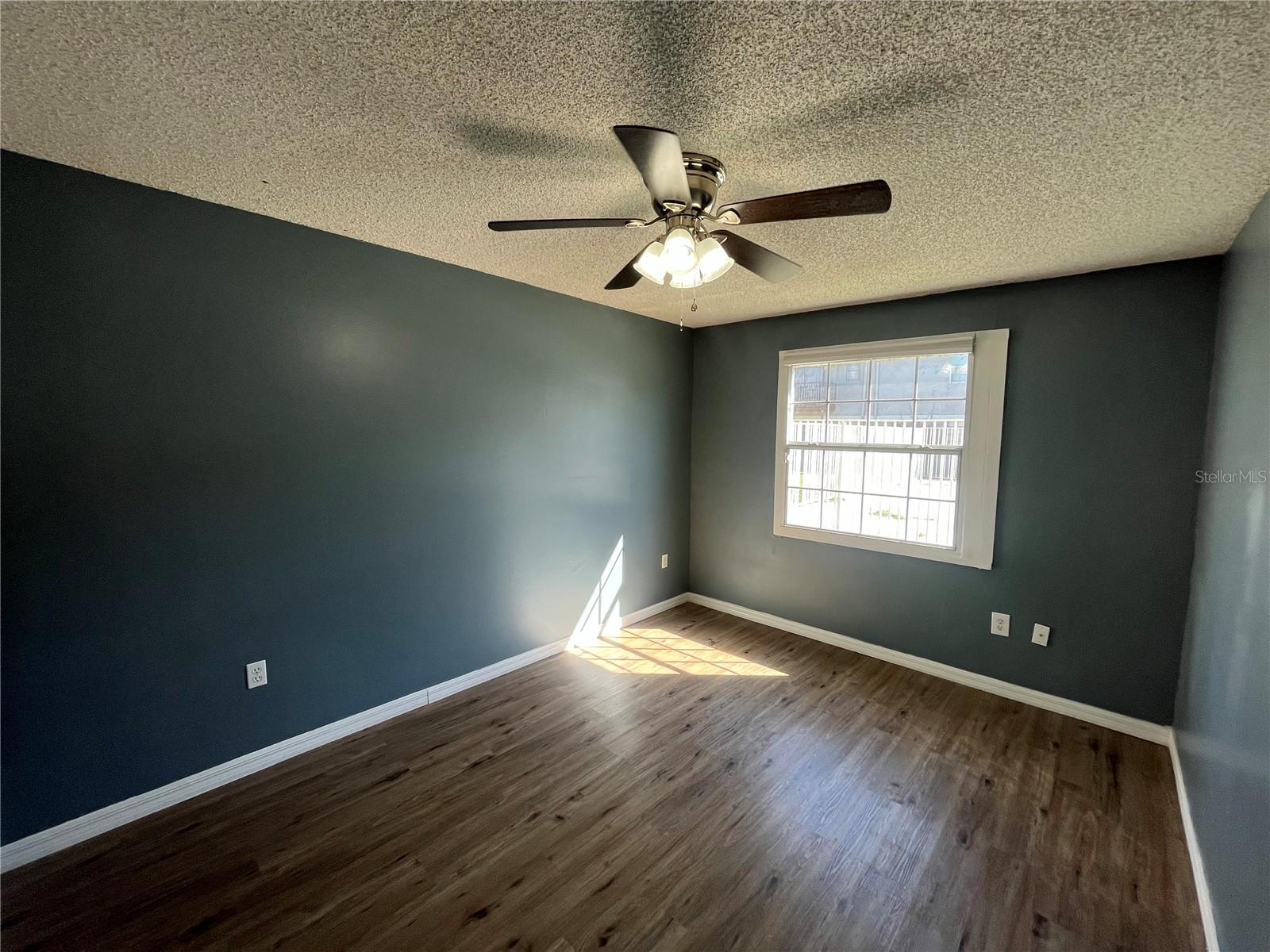 CATALINA ISLES CONDO - Residential Lease