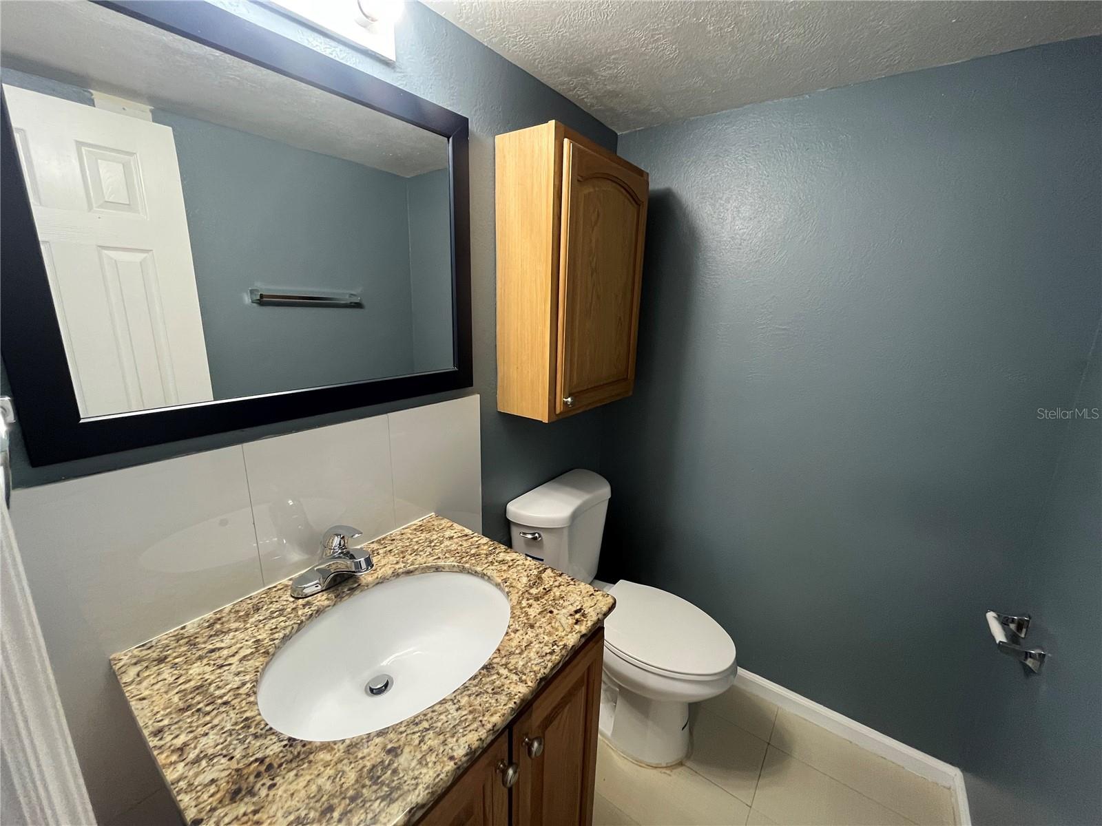 CATALINA ISLES CONDO - Residential Lease